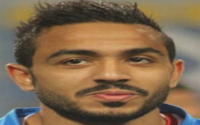 محمود كهربا سناب – حسابات توتير فيس بوك انستقرام محمود كهربا