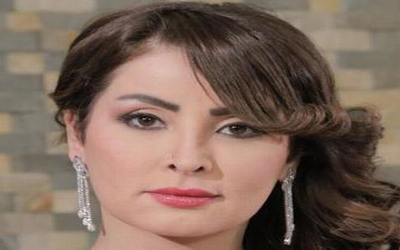 مروه محمد سناب – حسابات توتير فيس بوك انستقرام مروه محمد