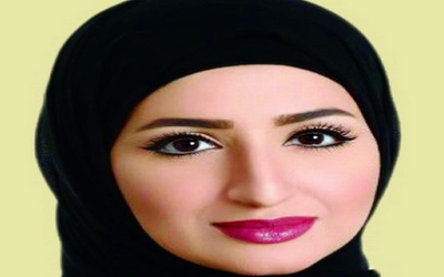 مريم العوضي سناب – حسابات توتير فيس بوك انستقرام مريم العوضي