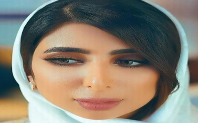 مريم الياسي سناب – حسابات توتير فيس بوك انستقرام مريم الياسي
