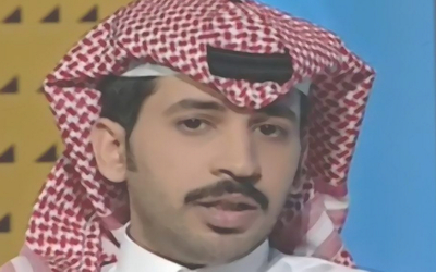 مشعل الأسباني سناب – حسابات توتير فيس بوك انستقرام مشعل الأسباني