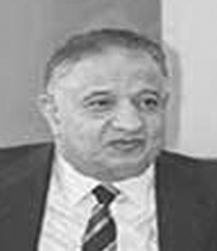 من هو أحمد البيلي؟ | ويكيبيديا | السيرة الذاتية؟