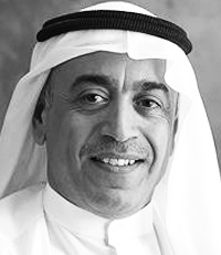 من هو أحمد بن بيات؟ | ويكيبيديا | السيرة الذاتية؟