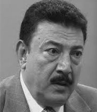 من هو أحمد دياب؟ | ويكيبيديا | السيرة الذاتية؟