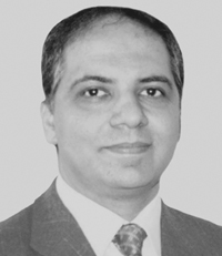 من هو أحمد شومة؟ | ويكيبيديا | السيرة الذاتية؟