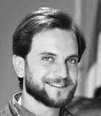 من هو أحمد صبري غباشي؟ | ويكيبيديا | السيرة الذاتية؟