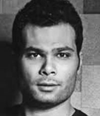 من هو أحمد عبدالله محمود؟ | ويكيبيديا | السيرة الذاتية؟