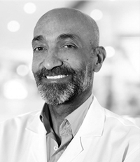 من هو أحمد علاءالدين؟ | ويكيبيديا | السيرة الذاتية؟