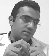 من هو أحمد كمال مطاوع؟ | ويكيبيديا | السيرة الذاتية؟