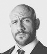 من هو أحمد مكي؟ | ويكيبيديا