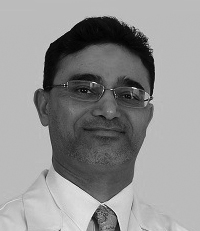 من هو أسامة العرادي؟ | ويكيبيديا | السيرة الذاتية؟