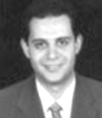 من هو أسامة سرحان؟ | ويكيبيديا | السيرة الذاتية؟