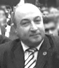 من هو ابراهيم محمد السعيد راجح؟ | ويكيبيديا | السيرة الذاتية؟