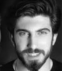 من هو السدير مسعود؟ | ويكيبيديا | السيرة الذاتية؟