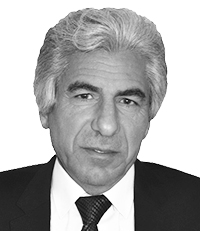 من هو السيد إبراهيم عبيد؟ | ويكيبيديا | السيرة الذاتية؟