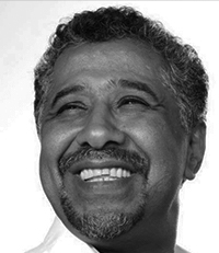 من هو الشاب خالد؟ | ويكيبيديا | السيرة الذاتية؟