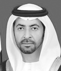 من هو الشيخ حمدان بن زايد آل نهيان؟ | ويكيبيديا | السيرة الذاتية؟