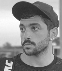 من هو حامد سنو؟ | ويكيبيديا | السيرة الذاتية؟