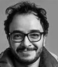 من هو حسام داغر؟ | ويكيبيديا | السيرة الذاتية؟