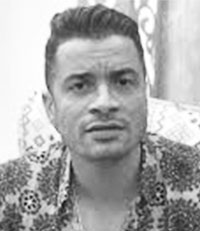 من هو حسن شاكوش؟ | ويكيبيديا | السيرة الذاتية؟