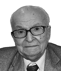 من هو حمدي السيد؟ | ويكيبيديا | السيرة الذاتية؟