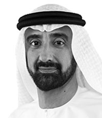 من هو حميد عبدالله الشمري؟ | ويكيبيديا | السيرة الذاتية؟