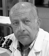 من هو حنين معصب؟ | ويكيبيديا | السيرة الذاتية؟