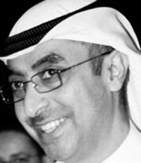 من هو خالد جمعة الماجد؟ | ويكيبيديا | السيرة الذاتية؟