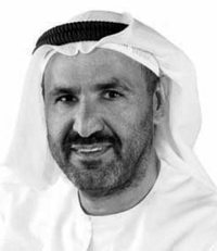 من هو خلفان سعيد الكعبي؟ | ويكيبيديا | السيرة الذاتية؟