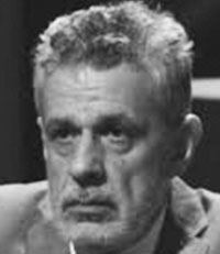 من هو زكي فطين عبدالوهاب؟ | ويكيبيديا | السيرة الذاتية؟