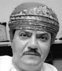 من هو سعود الدرمكي؟ | ويكيبيديا | السيرة الذاتية؟