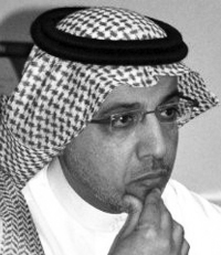 من هو سلطان المبارك؟ | ويكيبيديا | السيرة الذاتية؟