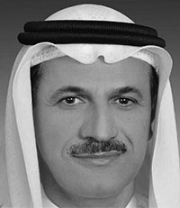 من هو سلطان بن سعيد المنصوري؟ | ويكيبيديا | السيرة الذاتية؟