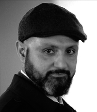 من هو سليم دادة؟ | ويكيبيديا | السيرة الذاتية؟