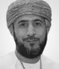 من هو سيف بن سالم العبري؟ | ويكيبيديا | السيرة الذاتية؟