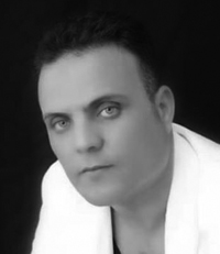 من هو شاكر بوعلاقي؟ | ويكيبيديا | السيرة الذاتية؟