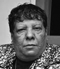 من هو شعبان عبدالرحيم ويكيبيديا .. السيرة الذاتية لشعبان عبدالرحيم