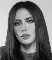 من هو شيرين الطحان؟ | ويكيبيديا | السيرة الذاتية؟