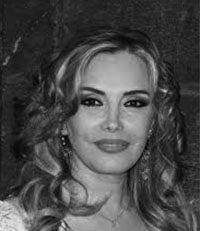 من هو صباح بركات؟ | ويكيبيديا | السيرة الذاتية؟