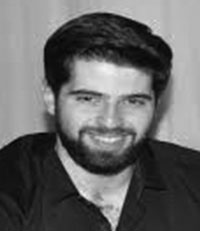 من هو طارق الإبياري؟ | ويكيبيديا | السيرة الذاتية؟