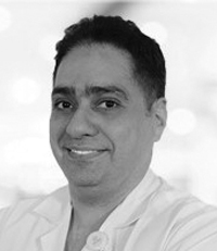 من هو طارق المنيسي؟ | ويكيبيديا | السيرة الذاتية؟