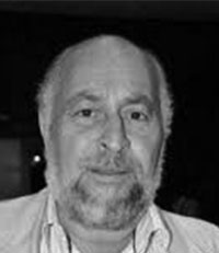 من هو عبدالرحمن أبو القاسم؟ | ويكيبيديا | السيرة الذاتية؟