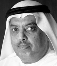 من هو عبدالرحمن سيف الغرير؟ | ويكيبيديا | السيرة الذاتية؟