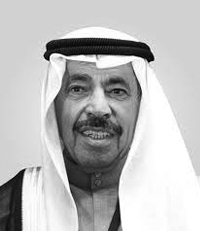 من هو عبدالعزيز سعود البابطين؟ | ويكيبيديا | السيرة الذاتية؟