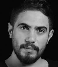 من هو عدي أيمن؟ | ويكيبيديا | السيرة الذاتية؟