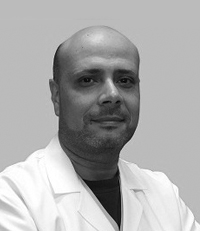 من هو عصام حامد؟ | ويكيبيديا | السيرة الذاتية؟