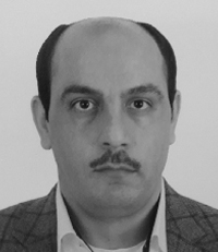 من هو علاء الدين الحلو؟ | ويكيبيديا | السيرة الذاتية؟