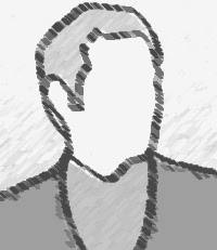 من هو علاء الدين مسعود؟ | ويكيبيديا | السيرة الذاتية؟