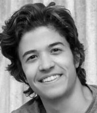 من هو علاء عمرو؟ | ويكيبيديا | السيرة الذاتية؟