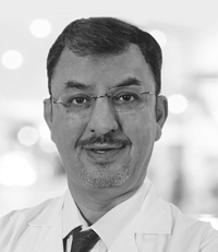 من هو عمار المنصور؟ | ويكيبيديا | السيرة الذاتية؟